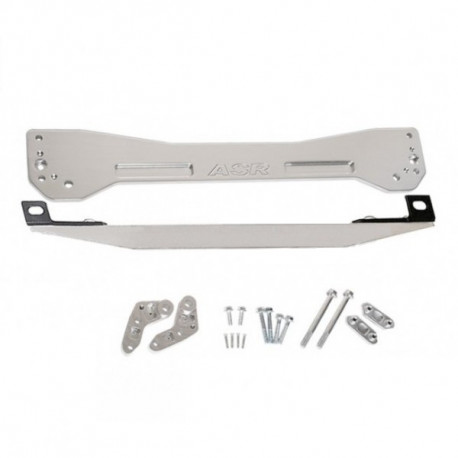 Állítható lengőkarok Hátsó alsó lengőkar Honda Civic 96-00 | race-shop.hu