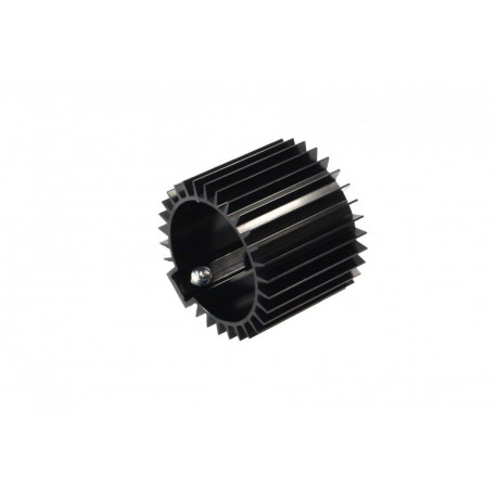 Tartozékok Olajszűrőhűtő, 80mm | race-shop.hu