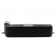 Intercoolerek konkrét modellekhez Intercooler BMW 335I/ 335XI/ 135I 2007–2013 | race-shop.hu