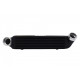 Intercoolerek konkrét modellekhez Intercooler BMW 335I/ 335XI/ 135I 2007–2013 | race-shop.hu