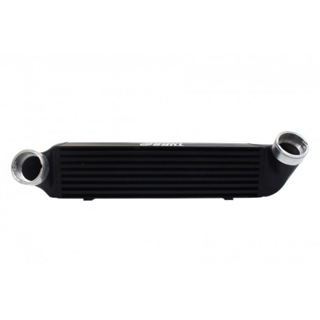 Intercoolerek konkrét modellekhez Intercooler BMW 335I/ 335XI/ 135I 2007–2013 | race-shop.hu