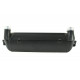 Intercoolerek konkrét modellekhez Intercooler BMW E90 E91 E92 E93 DIESEL 140/180mm, 2005-2011 | race-shop.hu