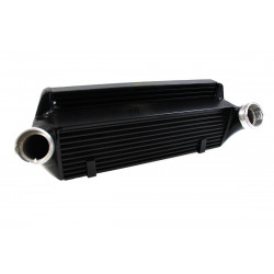 Intercooler BMW E81 E82 E87 E88 E90 E92 GASOLINE, 125/200mm