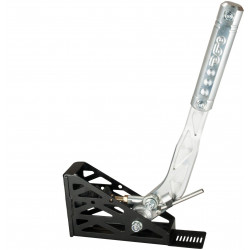 Hidraulikus kézifék OBP PRO-DRIFT V2 (Zárható) 320-380mm