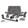 Competition Intercooler Kit EVO2 + Pipe Ford Mustang 2015