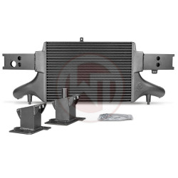 Competition Intercooler EVO3 Audi RS3 8V, without ACC, akár 600 HP