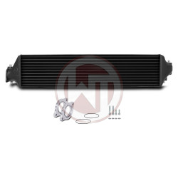 Intercooler készlet Honda Civic 1,5VTec Turbo