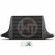 Intercoolerek konkrét modellekhez Intercooler készlet Audi SQ5 FY | race-shop.hu