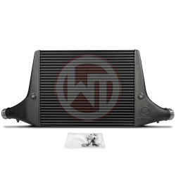 Intercooler készlet Audi SQ5 FY