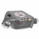 Intercoolerek konkrét modellekhez Intercooler készlet BMW M2/M3/M4 S55 logóval | race-shop.hu
