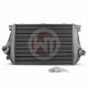 Intercoolerek konkrét modellekhez Comp. Intercooler Kit VW Amarok 3,0 TDI | race-shop.hu