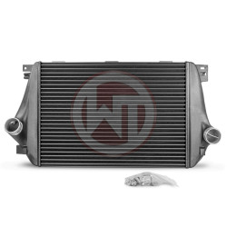 Intercooler készlet VW Amarok 3,0 TDI