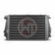 Intercoolerek konkrét modellekhez Intercooler készlet VW Amarok 3,0 TDI | race-shop.hu