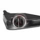 Intercoolerek konkrét modellekhez Comp. Intercooler Kit Porsche Macan 2,0TSI | race-shop.hu