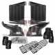 Intercoolerek konkrét modellekhez Comp. Intercooler Kit Audi A4 RS4 B5 Gen2 | race-shop.hu