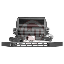 Intercooler készlet EVO3 BMW F20-22 N55