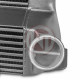 Intercoolerek konkrét modellekhez Comp. Intercooler Kit EVO3 BMW F20-22 N55 | race-shop.hu