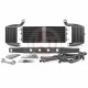 Intercoolerek konkrét modellekhez Comp. Intercooler Kit Audi RS6 C6 4F with ACC-modul | race-shop.hu