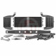 Intercoolerek konkrét modellekhez Intercooler készlet Audi RS6 C6 4F ACC-modullal | race-shop.hu