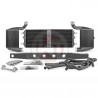 Comp. Intercooler Kit Audi RS6 C6 4F