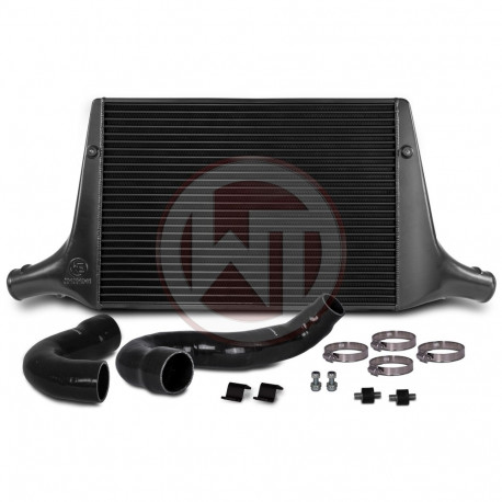 Intercoolerek konkrét modellekhez Intercooler készlet Porsche Macan 3,0TDI | race-shop.hu
