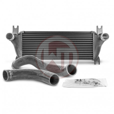 Intercoolerek konkrét modellekhez Intercooler készlet Ford Ranger 3,2TDCi | race-shop.hu