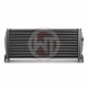 Intercoolerek konkrét modellekhez Intercooler készlet Ford Ranger 3,2TDCi | race-shop.hu