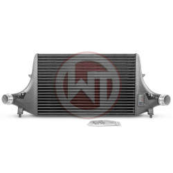 Intercooler készlet Ford Fiesta St MK8