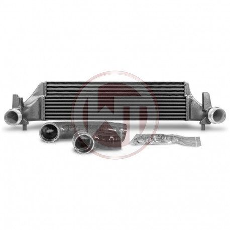 Intercoolerek konkrét modellekhez Intercooler készlet VW Polo AW GTI 2,0TSI | race-shop.hu
