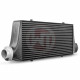 Intercoolerek konkrét modellekhez Verseny Intercooler készlet EVO1 Toyota Supra MK4 | race-shop.hu