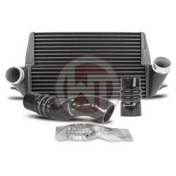 Intercooler készlet EVO3 BMW E89 Z4