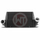 Intercoolerek konkrét modellekhez Comp. Intercooler Kit EVO3 BMW E89 Z4 | race-shop.hu