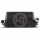 Intercoolerek konkrét modellekhez Intercooler készlet EVO3 BMW E89 Z4 | race-shop.hu