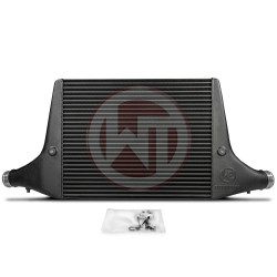 Intercooler készlet Audi A6/A7 C8 3,0TFSI