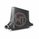 Intercoolerek konkrét modellekhez Comp. Intercooler Kit Audi A6/A7 C8 3,0TFSI | race-shop.hu