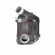 Intercoolerek konkrét modellekhez Intercooler készlet Audi RS4 B9 | race-shop.hu