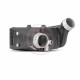Intercoolerek konkrét modellekhez Intercooler készlet Audi RS4 B9 | race-shop.hu