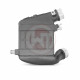 Intercoolerek konkrét modellekhez Intercooler készlet Audi RS4 B9 | race-shop.hu