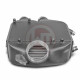 Intercoolerek konkrét modellekhez Intercooler készlet BMW M2/M3/M4 S55 logóval | race-shop.hu