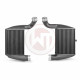 Intercoolerek konkrét modellekhez Intercooler készlet Audi RS6 C6 4F ACC-modullal | race-shop.hu
