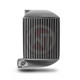 Intercoolerek konkrét modellekhez Comp. Gen.2 Intercooler készlet Audi RS6 C5+ karbonos beömlő | race-shop.hu