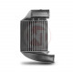 Intercoolerek konkrét modellekhez Comp. Gen.2 Intercooler készlet Audi RS6 C5+ karbonos beömlő | race-shop.hu