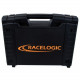 Racelogic Protective Carry Case for PerformanceBox and DriftBox | race-shop.hu