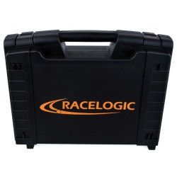 Védő táska a PerformanceBox és a DriftBox-hoz