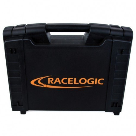 Racelogic Protective Carry Case for PerformanceBox and DriftBox | race-shop.hu