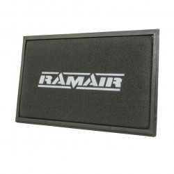 Ramair sport betétszűrő ( levegőszűrő ) RPF-1806 342x223mm