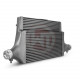 Intercoolerek konkrét modellekhez Intercooler készlet +Ram Air Kia Stinger GT (EU) | race-shop.hu
