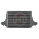 Intercoolerek konkrét modellekhez Intercooler készlet +Ram Air Kia Stinger GT (EU) | race-shop.hu