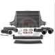 Intercoolerek konkrét modellekhez Intercooler készlet + Pipe Kia Stinger GT (EU) | race-shop.hu