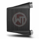 Intercoolerek konkrét modellekhez Intercooler készlet Audi A4 RS4 B5 Gen2 | race-shop.hu
